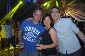 Photo CMP_DSC_0175.JPG
